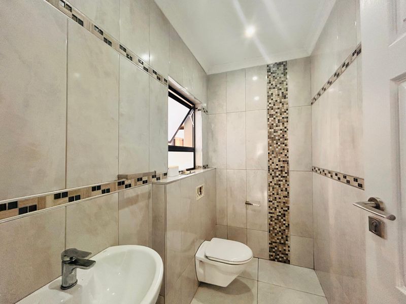 Luxury Living at Mzingazi Golf Estate - Photo 8