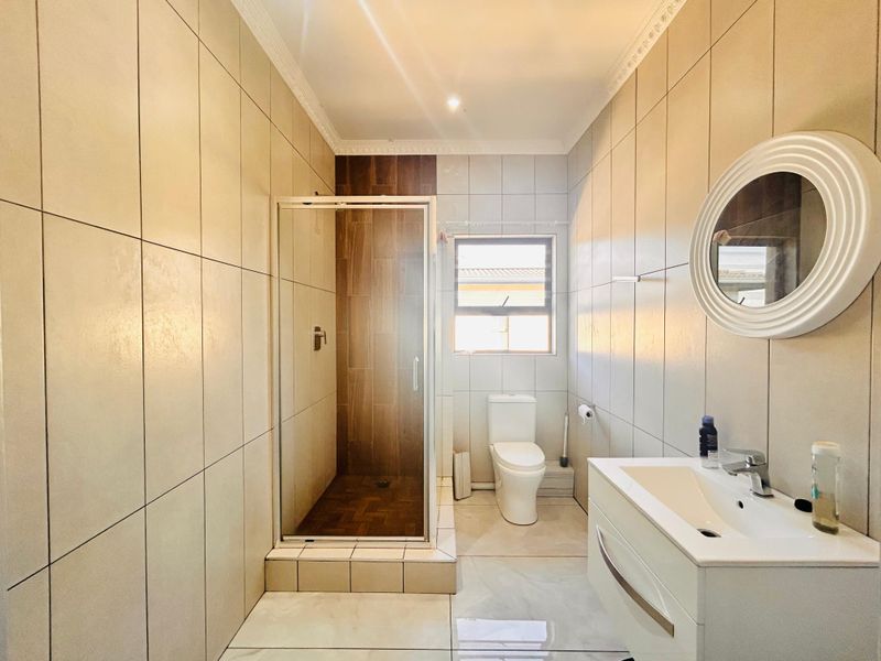 Luxury Living at Mzingazi Golf Estate - Photo 6