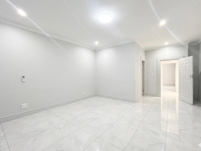 Luxury Living at Mzingazi Golf Estate - Photo 10
