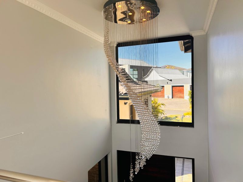 Luxury Living at Mzingazi Golf Estate - Photo 9