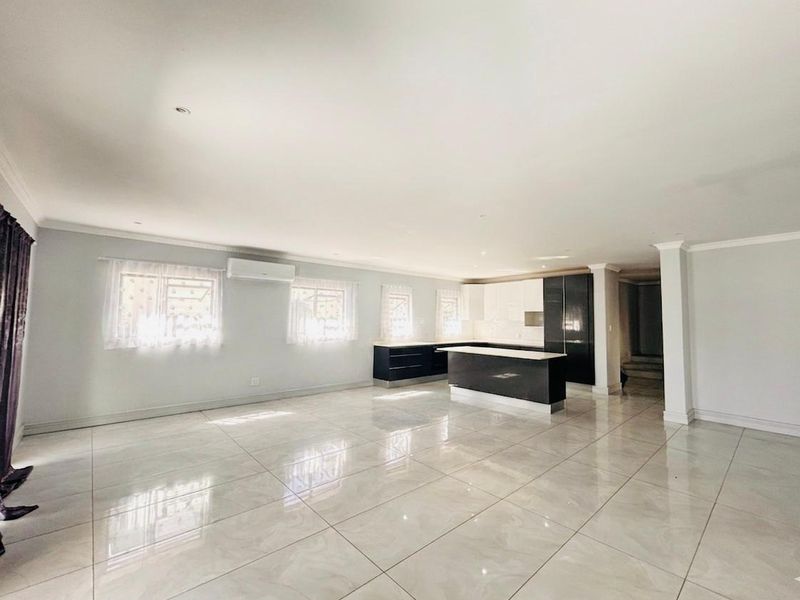 Luxury Living at Mzingazi Golf Estate - Photo 5