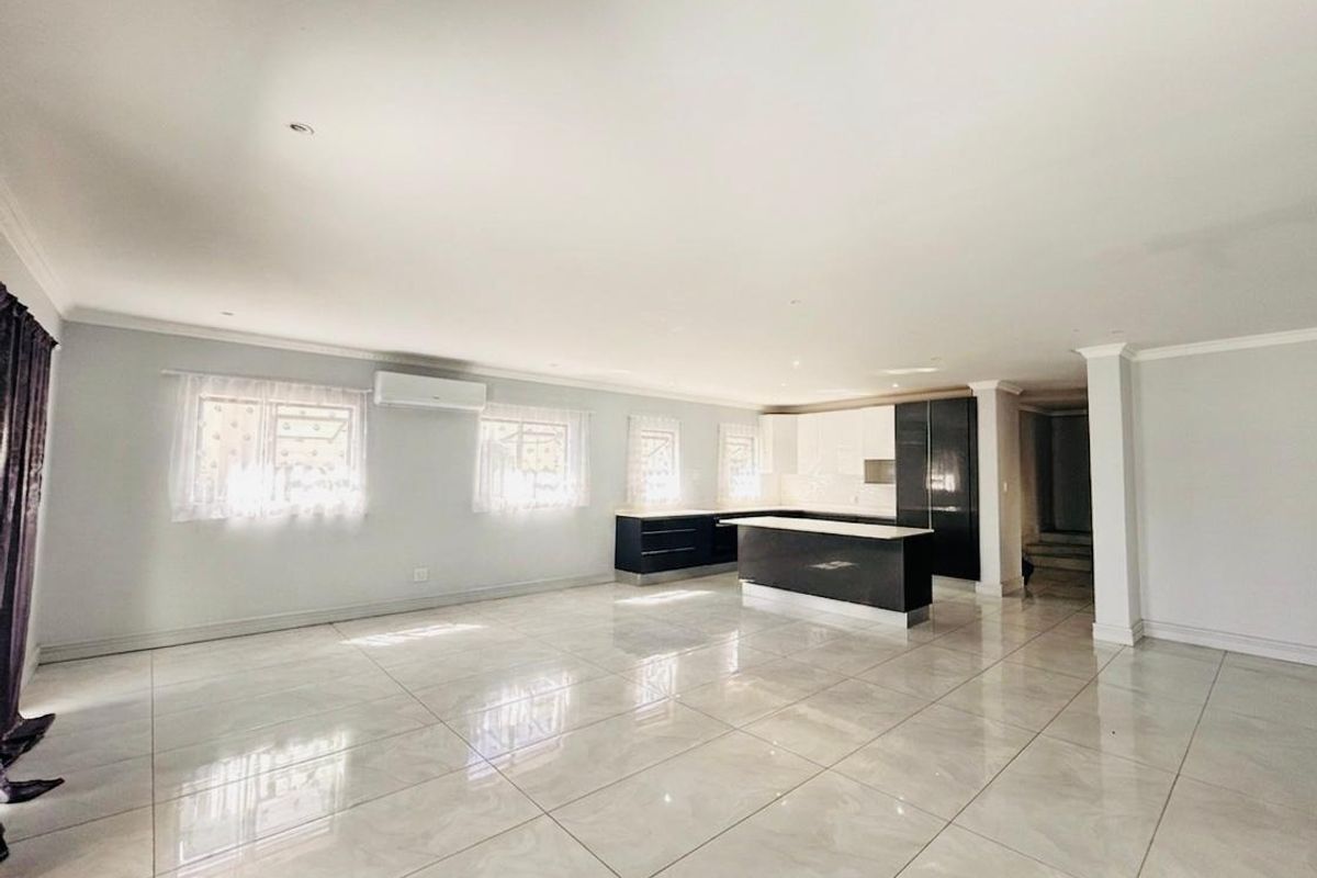 Luxury Living at Mzingazi Golf Estate - Photo 5