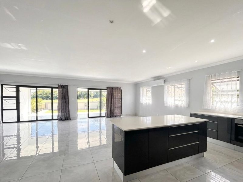 Luxury Living at Mzingazi Golf Estate - Photo 3