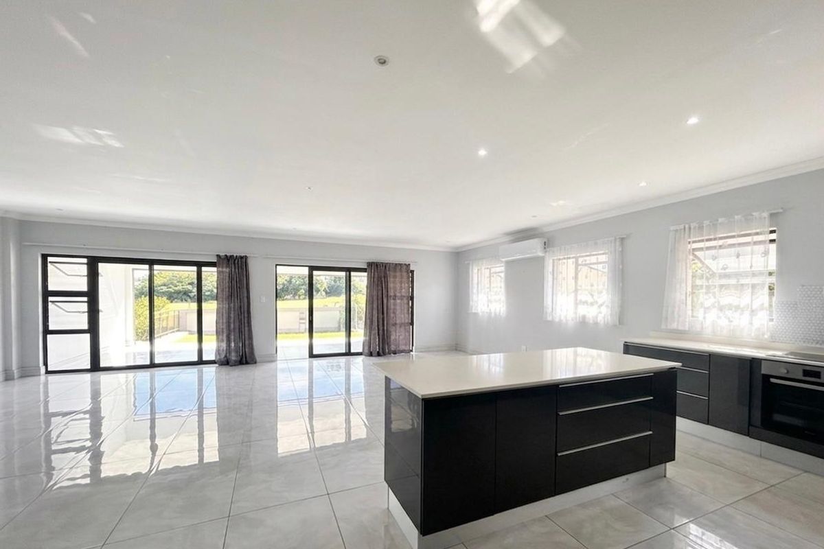 Luxury Living at Mzingazi Golf Estate - Photo 3