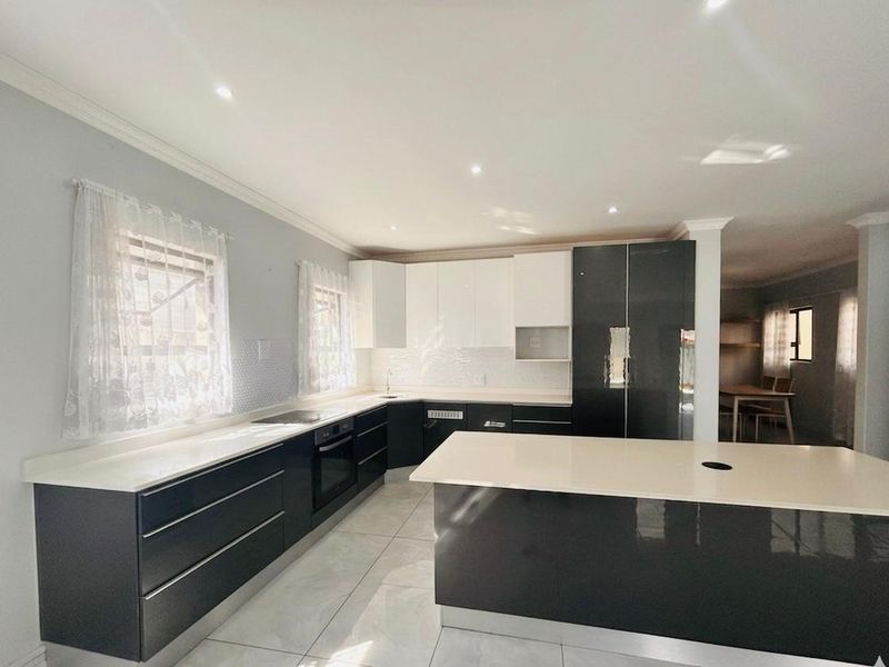 Luxury Living at Mzingazi Golf Estate - Photo 4