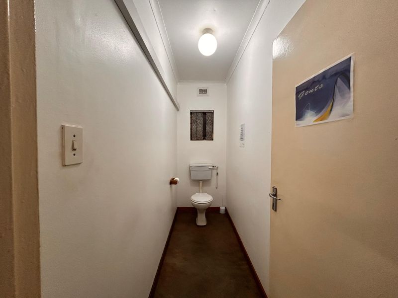 Prime Commercial Property for Sale in Empangeni Rail - Photo 3