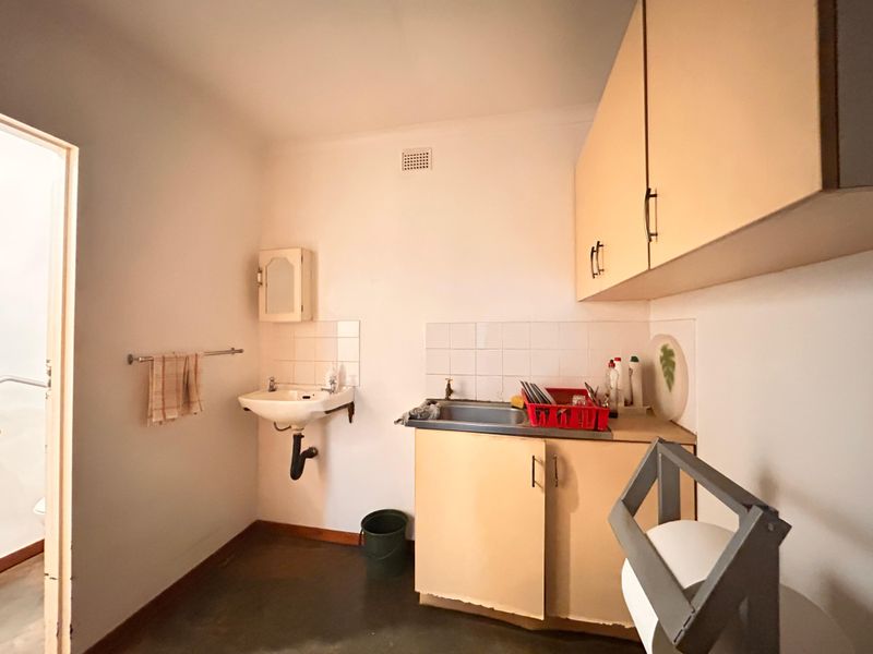 Prime Commercial Property for Sale in Empangeni Rail - Photo 4