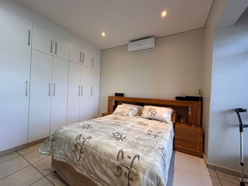 Stunning 3 Bedroom Townhouse in Mzingazi Retirement Village - Photo 6