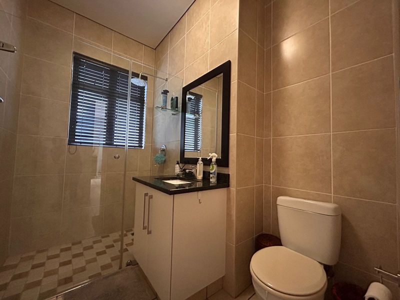 Stunning 3 Bedroom Townhouse in Mzingazi Retirement Village - Photo 8