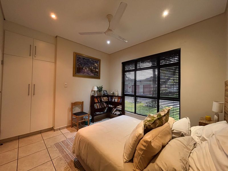 Stunning 3 Bedroom Townhouse in Mzingazi Retirement Village - Photo 10