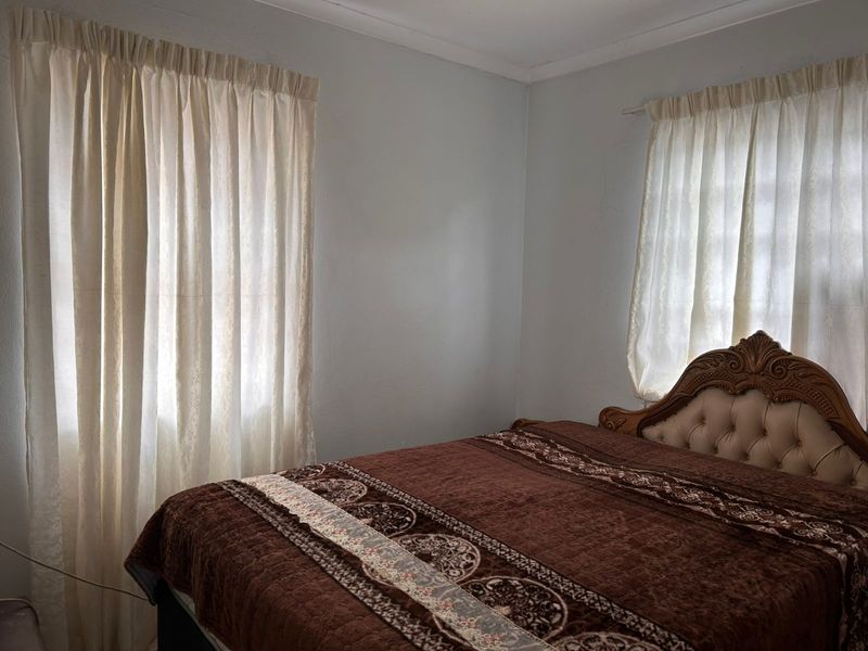 Perfect Investment or First-Time Buyer Opportunity! - Photo 10