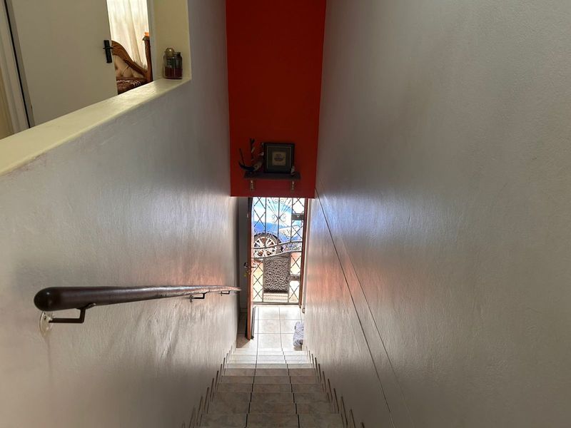 Perfect Investment or First-Time Buyer Opportunity! - Photo 7