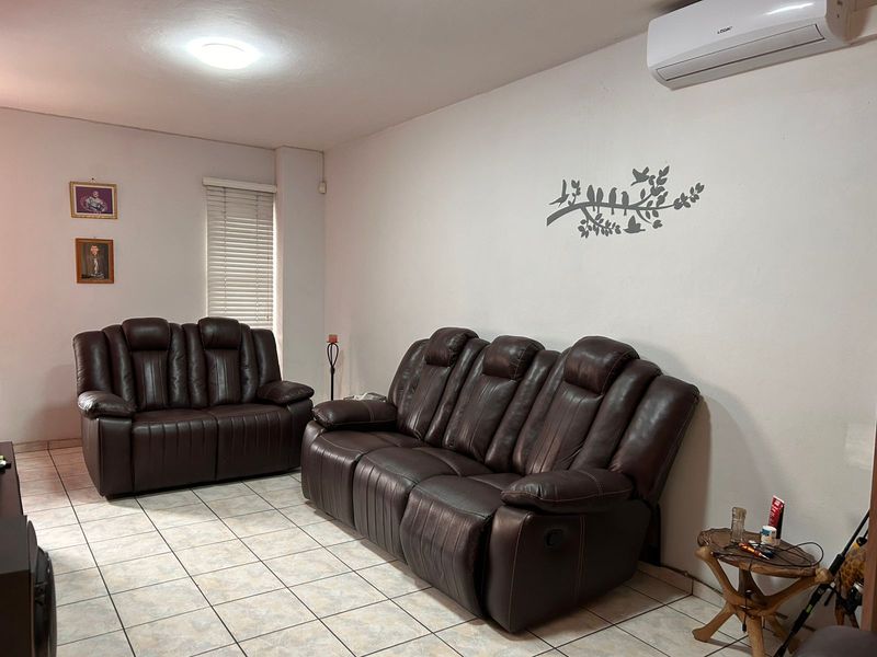 Perfect Investment or First-Time Buyer Opportunity! - Photo 6