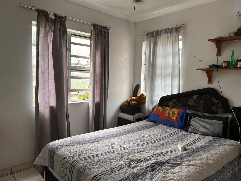 Perfect Investment or First-Time Buyer Opportunity! - Photo 9