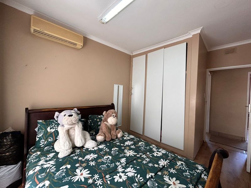 Beautiful 3 Bedroom Home in a Well Maintained Complex - Photo 8