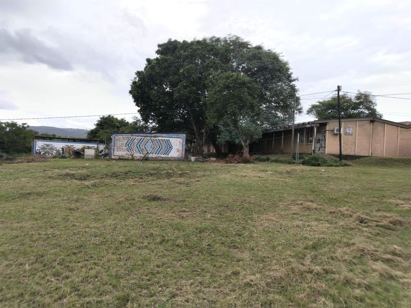 Expansive 20ha Farm with Main House, Rental Potential and Agricultural Opportunity - Photo 4