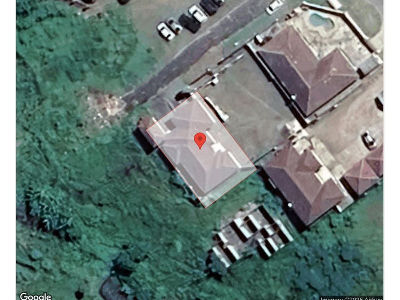 Great Investment Opportunity: Home + Adjacent Vacant Land! - Photo 4