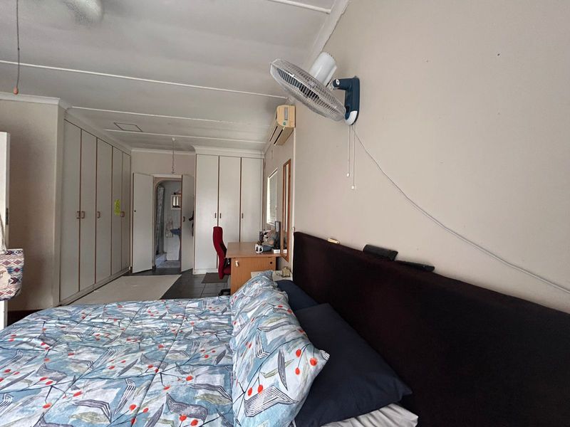 Perfect Family Home in a Quiet Area in Meer en See - Photo 7