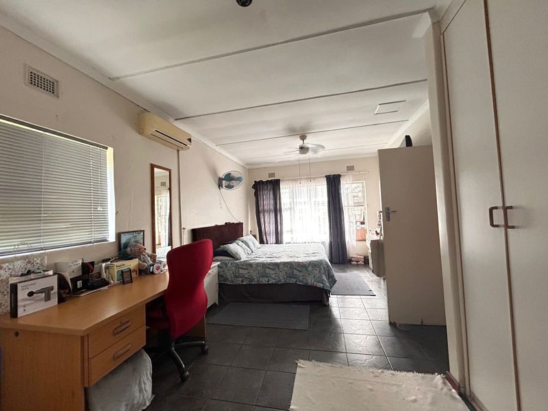 Perfect Family Home in a Quiet Area in Meer en See - Photo 6