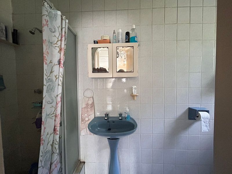 Perfect Family Home in a Quiet Area in Meer en See - Photo 10