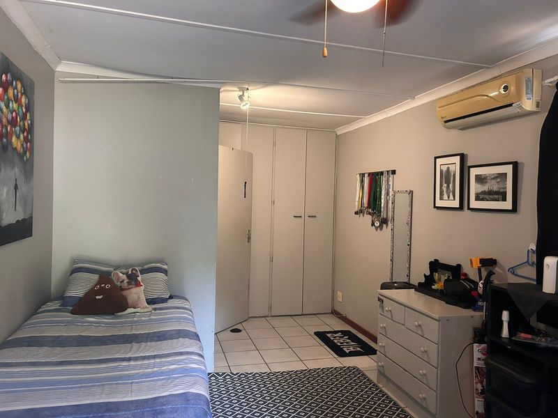 Perfect Family Home in a Quiet Area in Meer en See - Photo 8