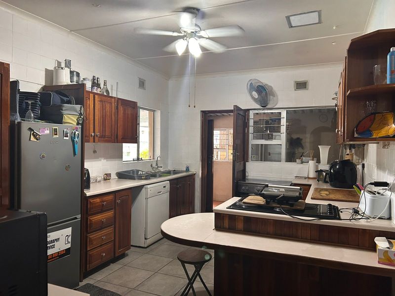 Perfect Family Home in a Quiet Area in Meer en See - Photo 4