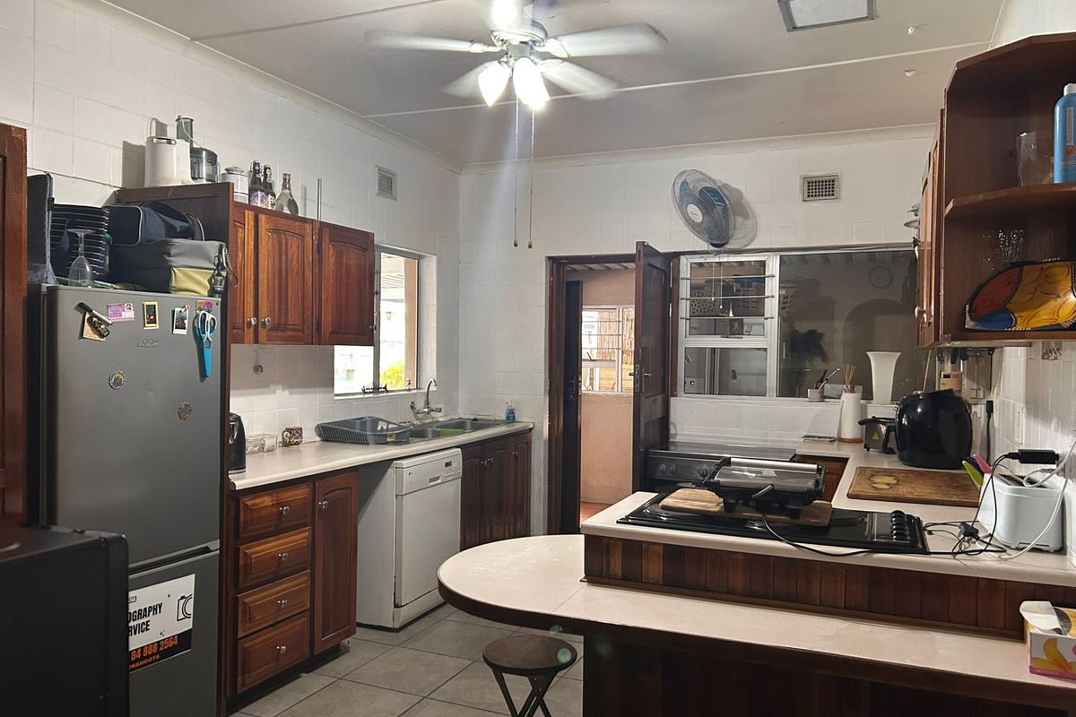 Perfect Family Home in a Quiet Area in Meer en See - Photo 4