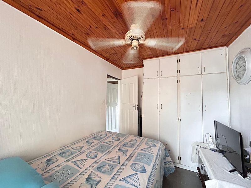 Ideal Investment or First-Time Buyer Opportunity - Photo 2