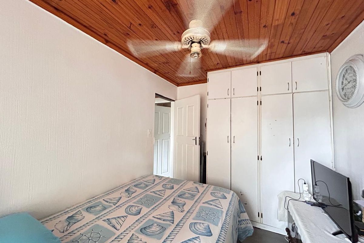 Ideal Investment or First-Time Buyer Opportunity - Photo 2