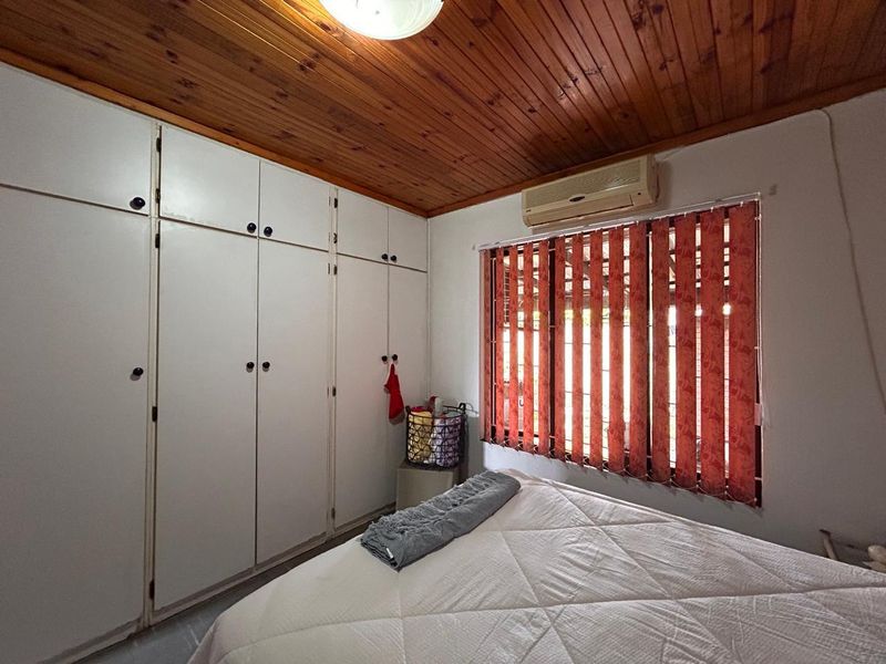 Ideal Investment or First-Time Buyer Opportunity - Photo 4