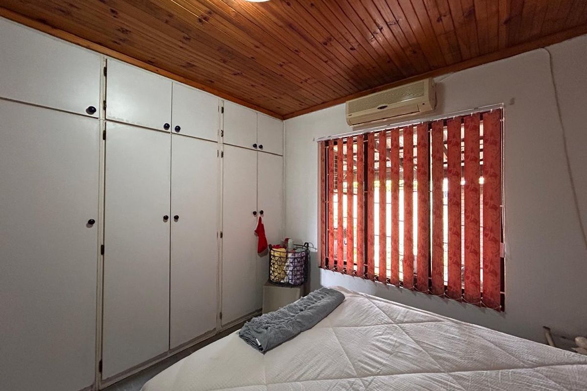 Ideal Investment or First-Time Buyer Opportunity - Photo 4