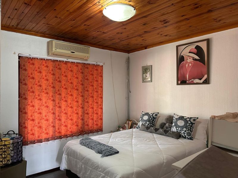 Ideal Investment or First-Time Buyer Opportunity - Photo 3