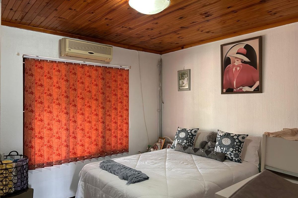 Ideal Investment or First-Time Buyer Opportunity - Photo 3