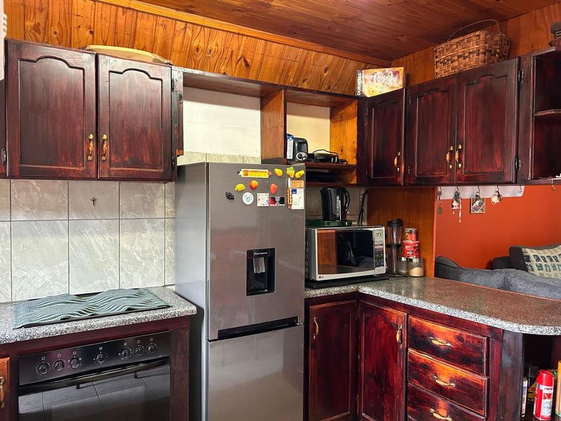 Ideal Investment or First-Time Buyer Opportunity - Photo 5