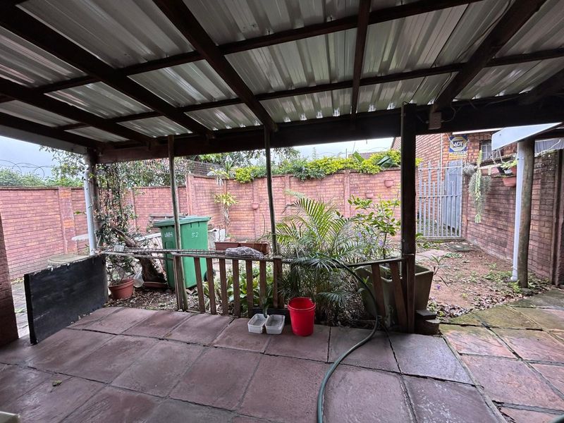 Ideal Investment or First-Time Buyer Opportunity - Photo 8