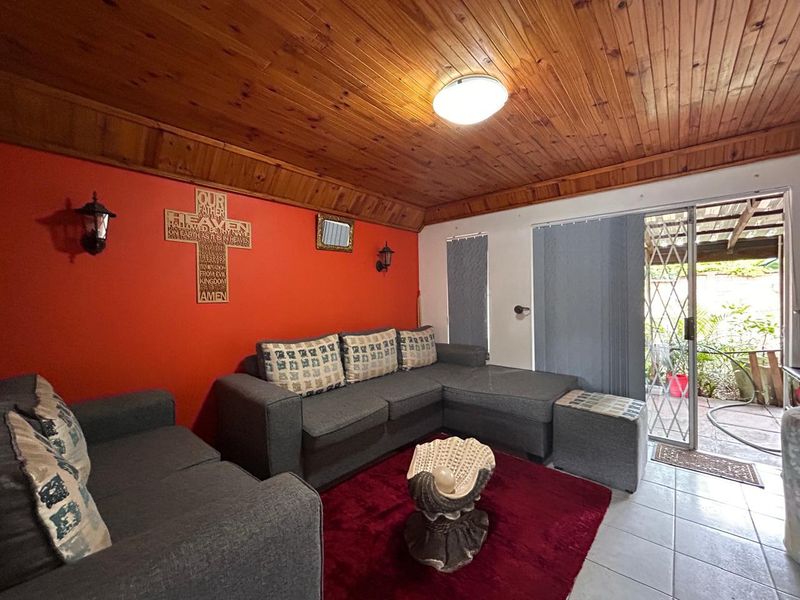 Ideal Investment or First-Time Buyer Opportunity - Photo 7