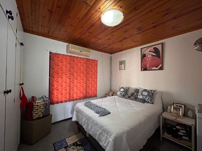 Ideal Investment or First-Time Buyer Opportunity - Photo 6