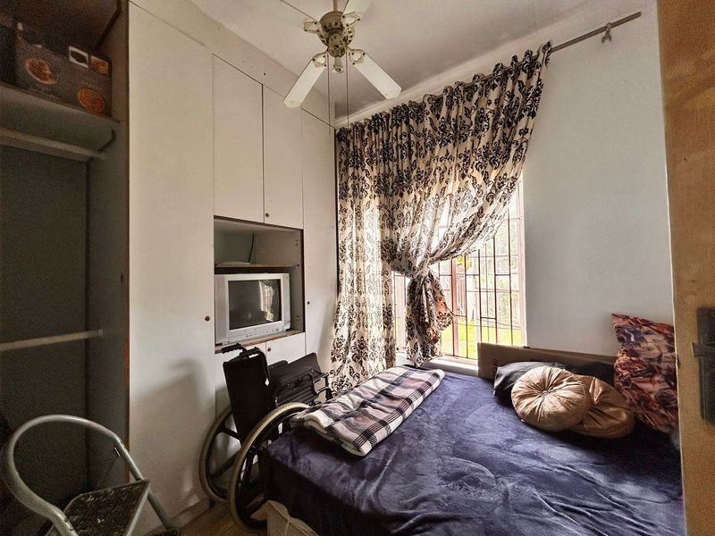 Exclusive to Turner Estates - Photo 5