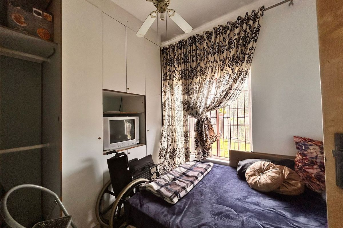 Exclusive to Turner Estates - Photo 5