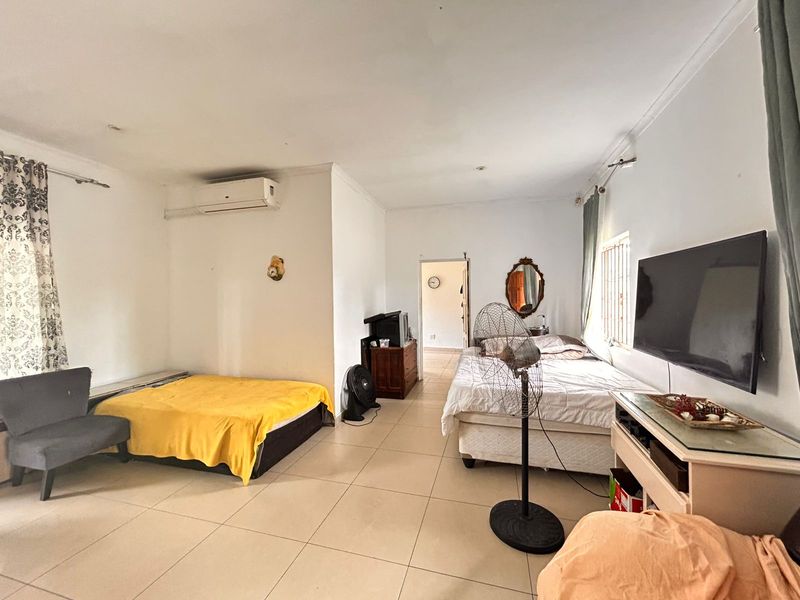 Exclusive to Turner Estates - Photo 2