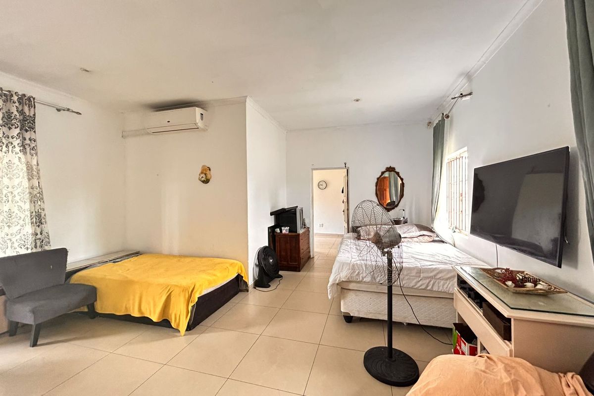 Exclusive to Turner Estates - Photo 2