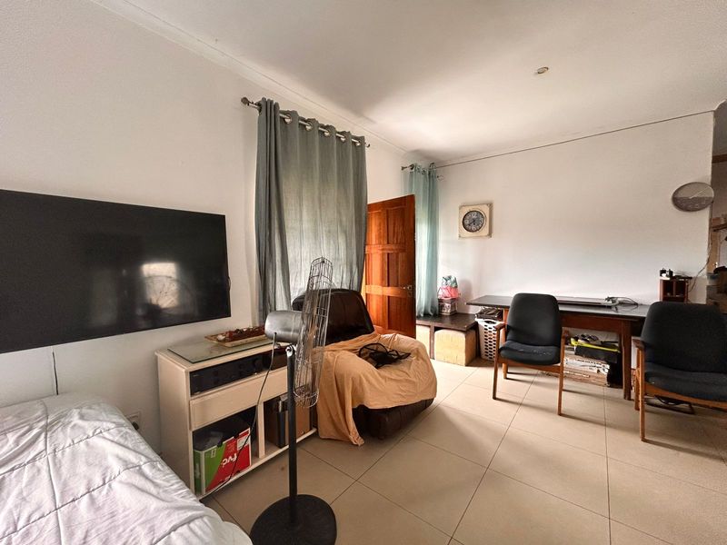 Exclusive to Turner Estates - Photo 4