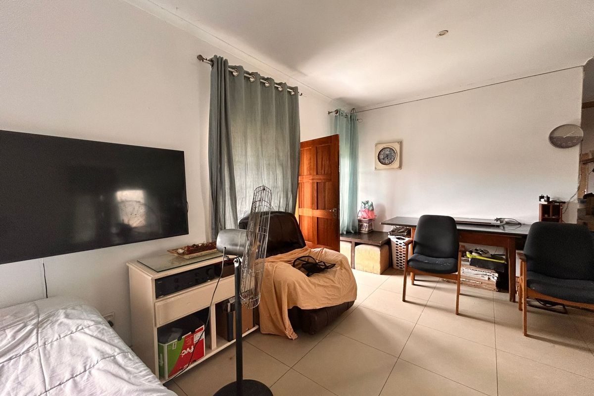 Exclusive to Turner Estates - Photo 4