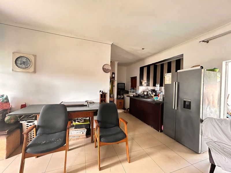 Exclusive to Turner Estates - Photo 3