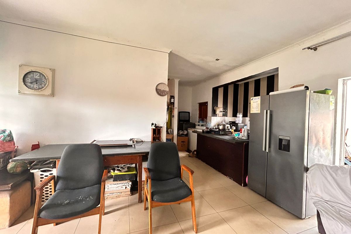 Exclusive to Turner Estates - Photo 3