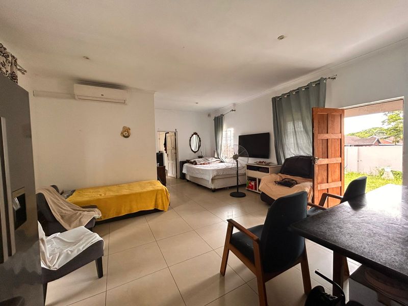 Exclusive to Turner Estates - Photo 7