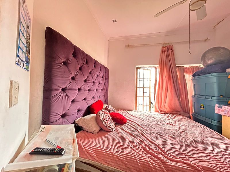 Exclusive to Turner Estates - Photo 6