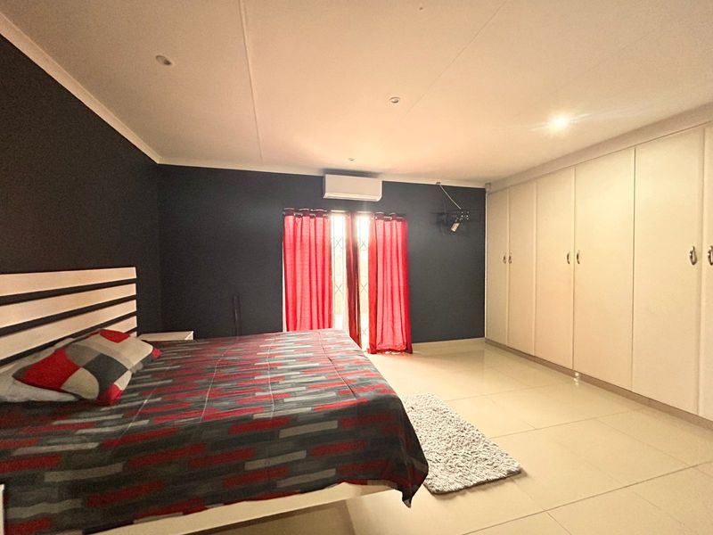 Perfect Family Home in Birdswood - Photo 8