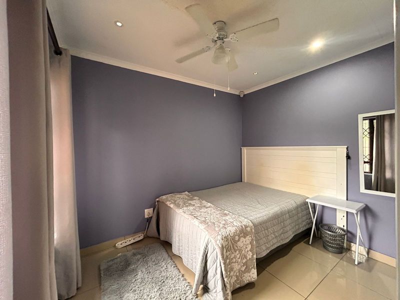 Perfect Family Home in Birdswood - Photo 10