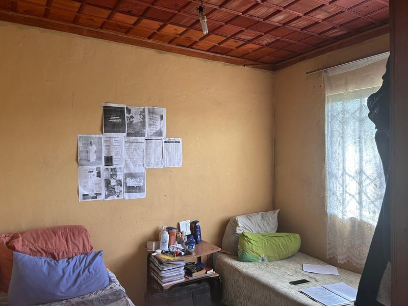 3 Bedroom Starter Home with Investment Potential - Photo 5